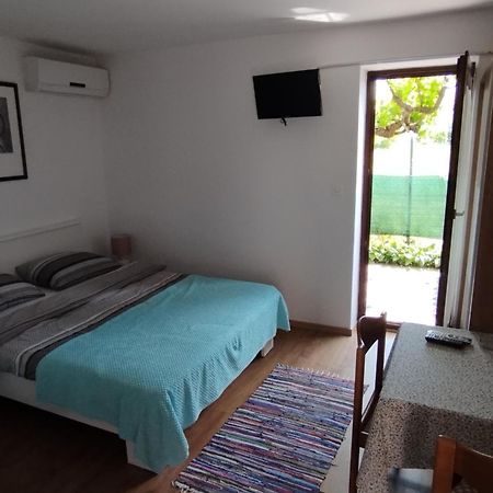 Apartment Vera อูมัค ภายนอก รูปภาพ