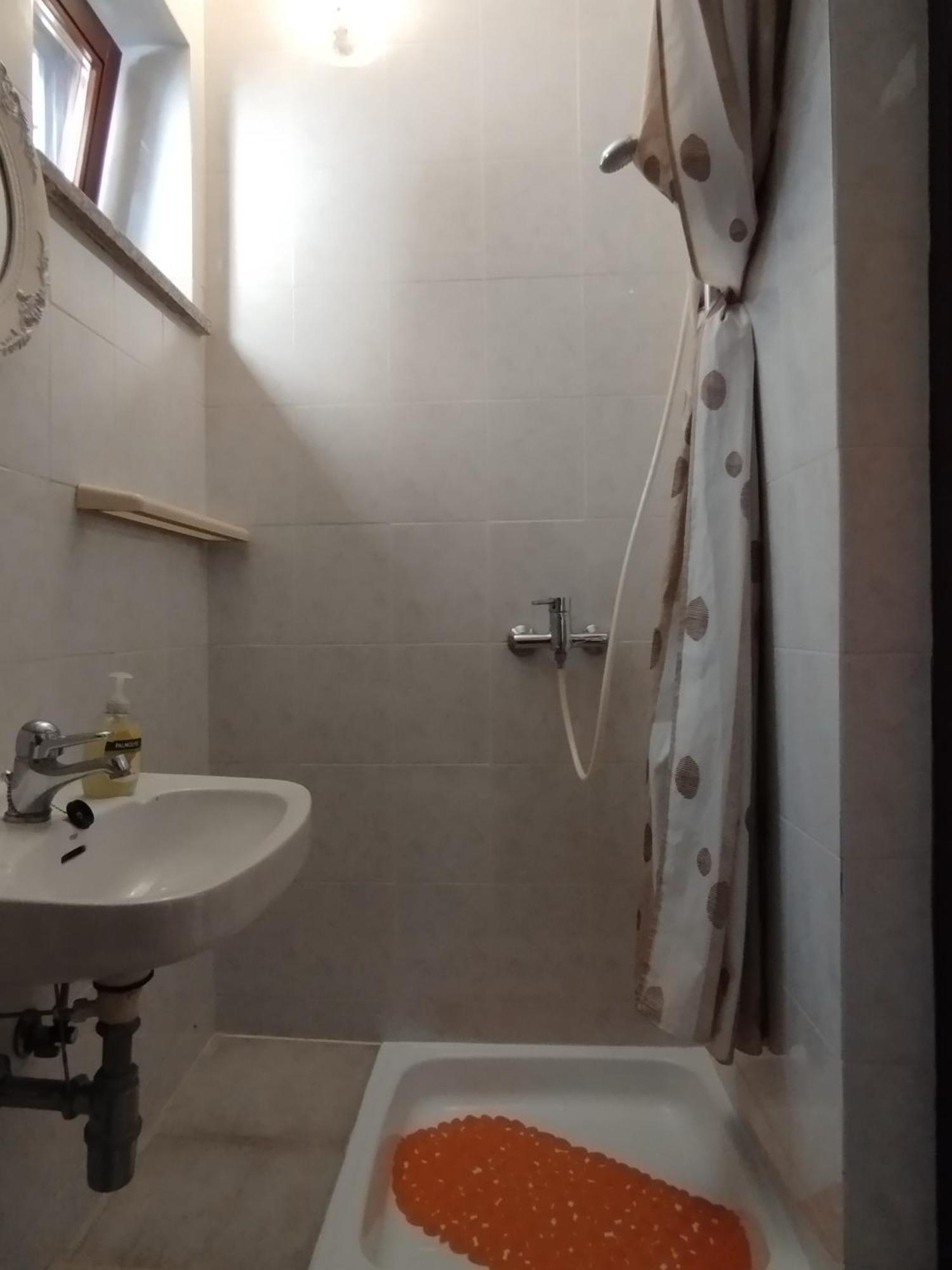 Apartment Vera อูมัค ภายนอก รูปภาพ