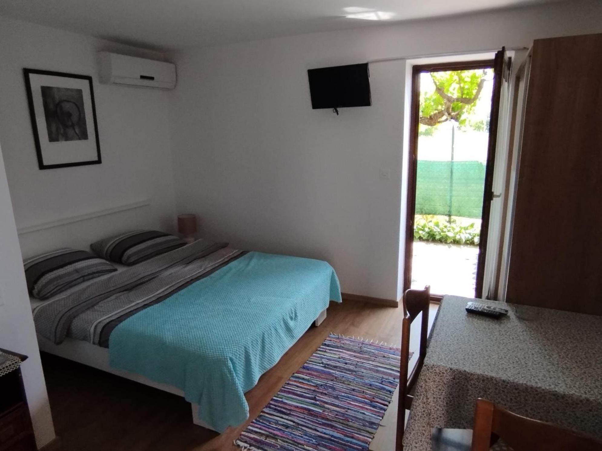 Apartment Vera อูมัค ภายนอก รูปภาพ