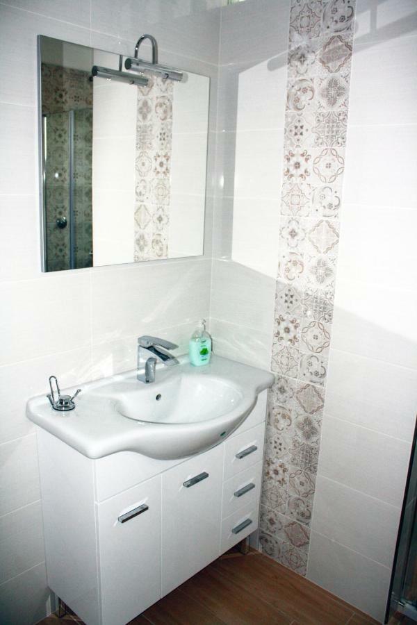 Apartment Vera อูมัค ภายนอก รูปภาพ