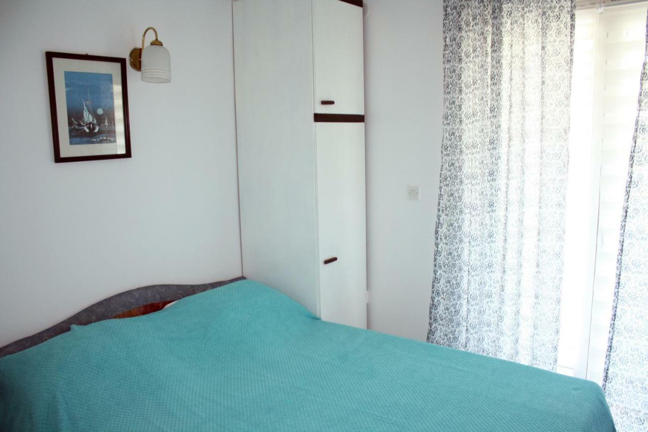 Apartment Vera อูมัค ภายนอก รูปภาพ