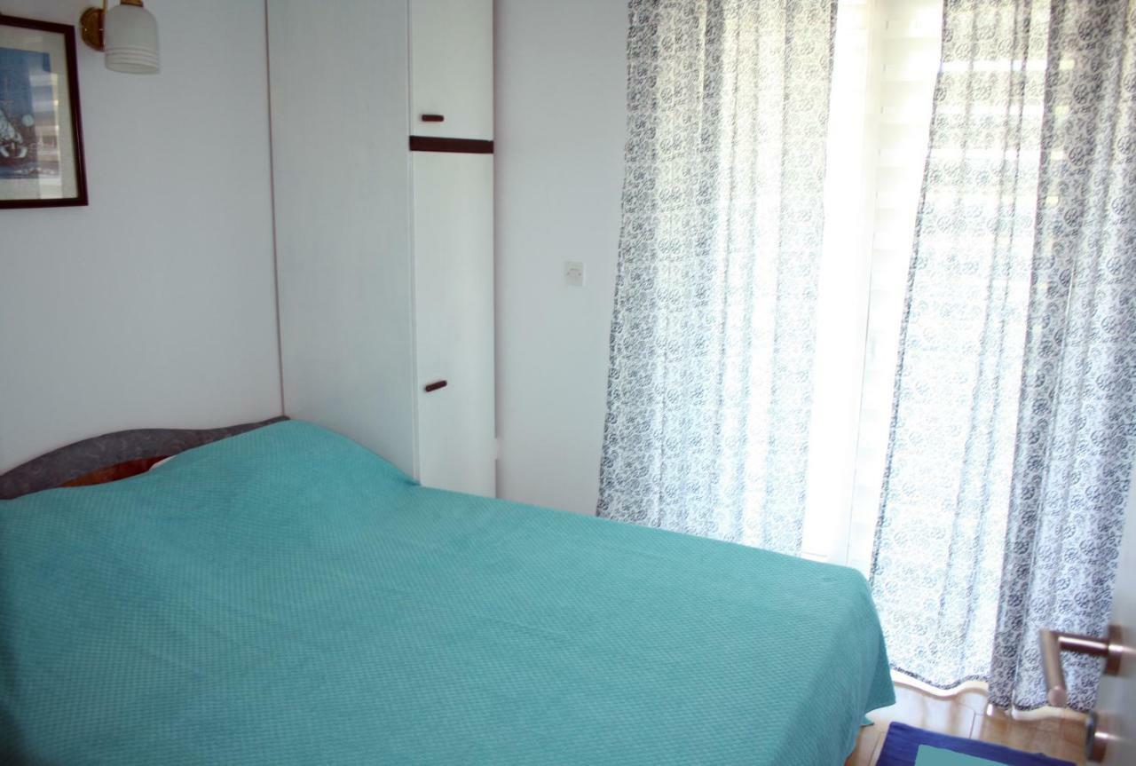 Apartment Vera อูมัค ภายนอก รูปภาพ