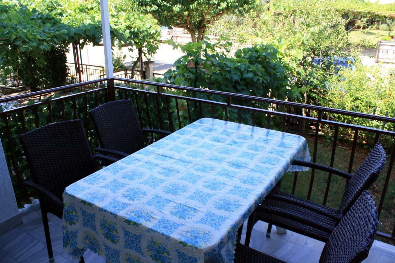Apartment Vera อูมัค ภายนอก รูปภาพ
